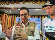 BKKBN Minta Puskesmas Pantau Kondisi Korban Kekerasan Seksual di Sumut