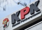 KPK Bakal Dalami Dugaan Suap Gubernur Papua Dari Proyek Lain