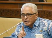 Anggota DPR RI Guspardi Gaus Khawatir PNS Terlilit Kredit Picu Korupsi