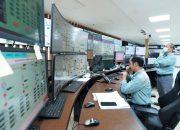 PT Vale Bukukan EBITDA yang Lebih Tinggi sebesar AS$477,0 Juta Tahun 2022