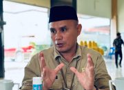 Pemkab Konawe Apresiasi Langkah VDNI Park Bangun Sekolah Megah