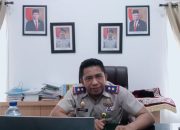 2023, BPN Konawe Target 1.000 Bidang Pengurusan PTSL