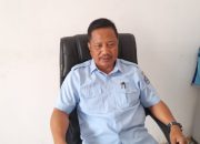 PDAM Kendari Penuhi Janji, Distribusi Air Bersih Sumber Pohara Sudah Normal