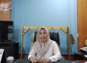 Dituding Tak bayar SPPD Pegawai, Berikut Penjelasan Kabag Umum Konawe
