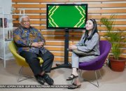 Gubernur Ali Mazi Sepakat RUU Daerah Kepulauan untuk Disahkan Jadi UU