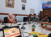 Mau Dapat TPP 2023, ASN Harus Penuhi Syarat Ini