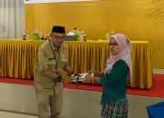KBST Dorong Pelaksanaan Program BIPA di Konawe melalui Diseminasi