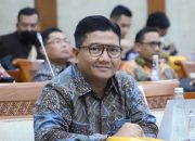 Munadi: Optimalisasi Program TJSL Salah Satu Bentuk Kontribusi Jasa Raharja Terhadap Keberlangsungan Ekosistem Masyarakat yang Tertib Berlalu Lintas
