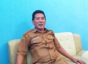 Dinas Dalduk-KB Konawe Fokus Pengananan Stunting Melalui Intervensi Gizi