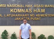 PT GKP Hormati Putusan Pengadilan Tata Usaha Negara