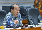Komisi VIII DPR RI Minta Pemerintah Harus Mampu Tekan Biaya Haji