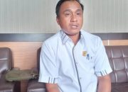 Gerindra Konsel Target Delapan Kursi Pileg 2024
