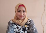 KPU: Dapil di Konawe Selatan Pemilu 2024 Bertambah
