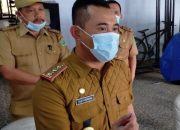 Pemkab Konawe Komitmen Dorong Pemulihan Ekonomi Pasca Pandemi Covid-19