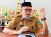 Dikbud Konawe Minta Kepsek SMP Keluarkan Regulasi Larangan Membawa Kendaraan