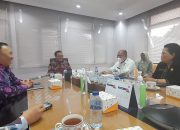BKKBN: Angka Percepatan Penurunan Stunting Tergantung Komitmen Kepala Daerah