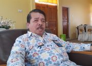 Turunkan Stunting, BKKBN Sultra Maksimalkan Peran Satgas dan Pendamping Keluarga