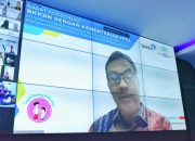 Prevalensi Stunting di Kendari Turun 4,5 Persen, Kepala BKKBN Hasto Minta Tetap Optimalkan Fungsi Keluarga