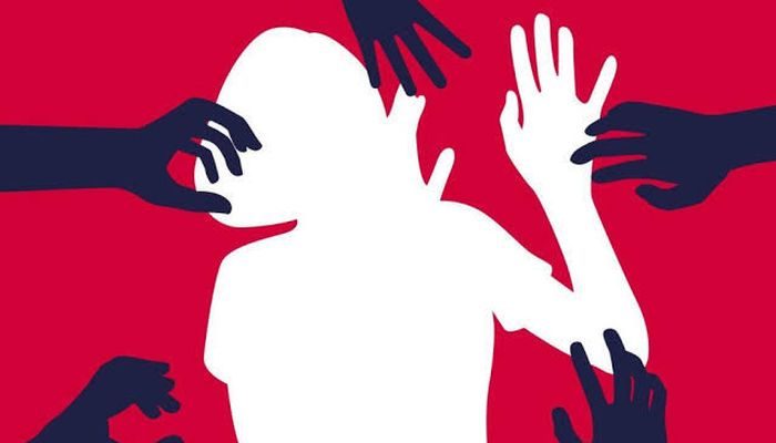 2 Korban Kekerasan Seksual di Baubau Dilapor Pencemaran Nama Baik, AJI Desak Polisi Tak Memproses