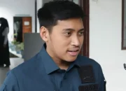 Kembangkan Pariwisata, DPRD Kendari Apresiasi Langkah Pemkot Bersinergi Pemkab Konut