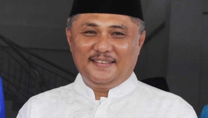 Jelang Ramadan 1444 H, Bupati Konawe Keluarkan Himbauan Pelaksanaan Ibadah Puasa