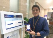 Mengenal si PINTAR, Website Tukar Uang dari Bank Indonesia