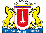 Pandangan Kadin Terkait Pemberian THR Lebih Awal