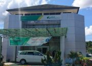 Selama 2022, BPJamsostek Sultra Bayarkan Klaim Sebesar Rp210 Miliar