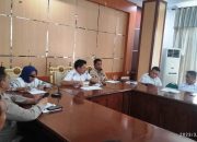 Persiapan HUT Sultra ke-59 di Koltim Capai 80 Persen