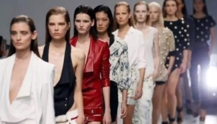 7 Tren Fashion yang Bakal Hits di 2023, Cek Selengkapnya