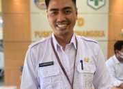 BLUD Puskesmas Tinanggea Menyediakan Pelayanan Pemeriksaan USG bagi Ibu Hamil