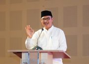 BKKBN Jelaskan Sertifikat Elsimil, Pemeriksaan Kesehatan Calon Pengantin untuk Cegah Stunting