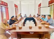 FKUB Konsel Komitmen Ciptakan Kebhinekaan dan Keharmonisan Antar Umat Beragama