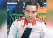 Publik Diminta Tahan Diri, Jangan Terprovokasi Soal Kejadian Demo di PT GKP