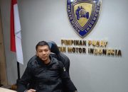 IMI Sultra Bakal Gelar IMI Award 2023, Ini Jadwalnya