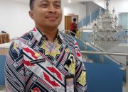 DPM PTSP Kota Kendari: Tidak Ada Penambahan Gerai Indomaret dan Alfamidi