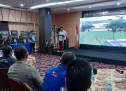 Jelang PON 2024 di Aceh, IMI Sultra Siapkan Atlet Terbaik untuk Dulang Emas