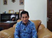 Seruan Mogok Kerja di PT VDNI dan OSS, Kepala Disnakertrans Sultra Bilang Begini