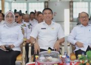 Surunuddin Beberkan Program RKPD Konsel Tahun 2024