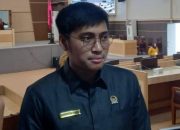 Komisi II DPRD Kota Kendari bakal Sidak ke Gerai Anoa Mart