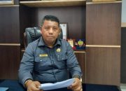 Ketua DPRD Apresiasi Kinerja Pj Wali Kota Kendari