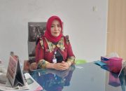 Sekwan: Reses DPRD Kendari Dimulai Pertengahan Februari 2023