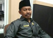 DPRD Minta PT Kurnia Tuntaskan kewajiban ke Pemkot Kendari