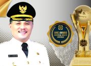 Kabupaten Konawe Bakal Diganjar Predikat UHC Award 2023