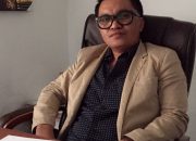 Mahar Politik “Uang Panai” Calon Pemimpin di Negeriku