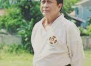 Sensei Indra Kartasasmita Dijadwalkan Hadiri Pengukuhan Perkemi Sultra Periode 2023-2027