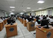 BKN Gelar CAT Seleksi Penerimaan 4.213 Penyuluh Keluarga Berencana untuk BKKBN