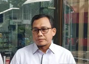 KPK Siap Hadapi Gugatan Praperadilan Gubernur Papua Nonaktif Lukas Enembe