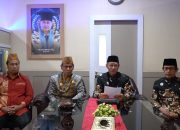 Sikap Tegas Rektor Unismuh Makassar, Tarik Skripsi yang Diduga Menistakan Suku Tolaki