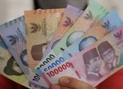 Awas Penipuan! Tukar Uang Rupiah di BI Tidak Dipungut Biaya